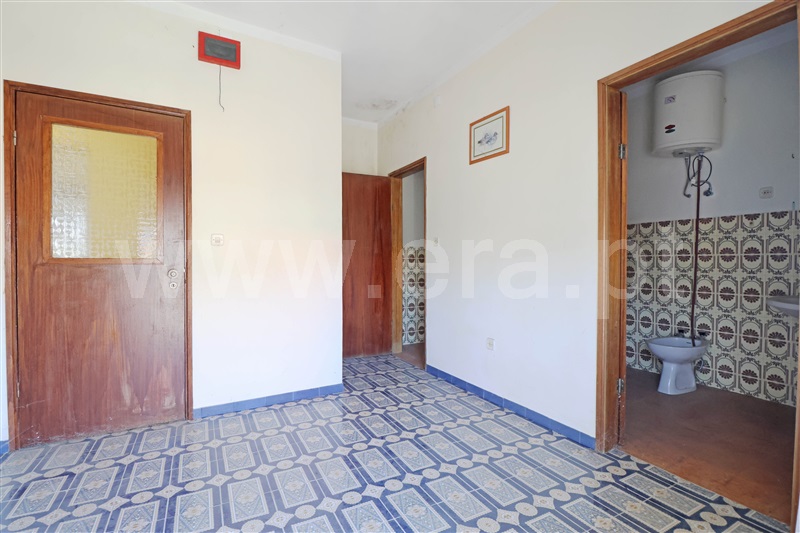 Moradia em Banda  Sernancelhe, Arnas - 1483140 - 15