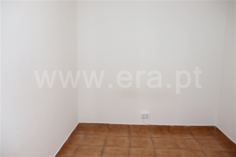 Moradia em Banda T1 Abrantes, Crucifixo - 1426812 - 1