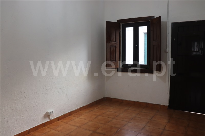 Moradia em Banda T1 Abrantes, Crucifixo - 1426812 - 3