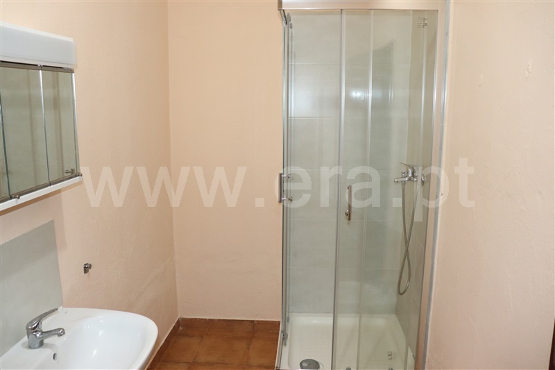 Moradia em Banda T1 Abrantes, Crucifixo - 1426812 - 4