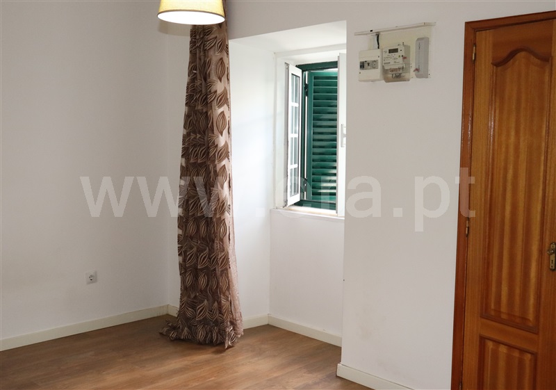 Moradia em Banda T1 Abrantes, Rossio ao Sul do Tejo - 1473124 - 2
