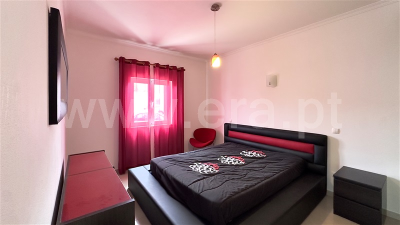 Moradia em Banda T1 Aljezur, Rogil - 1465440 - 3