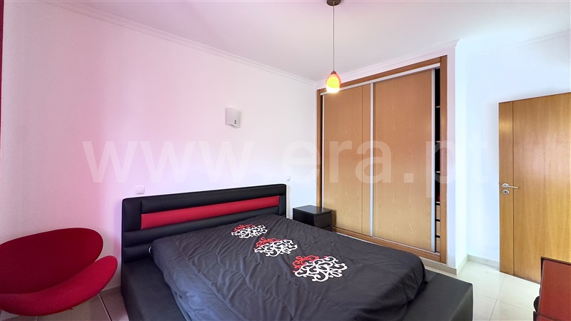 Moradia em Banda T1 Aljezur, Rogil - 1465440 - 4