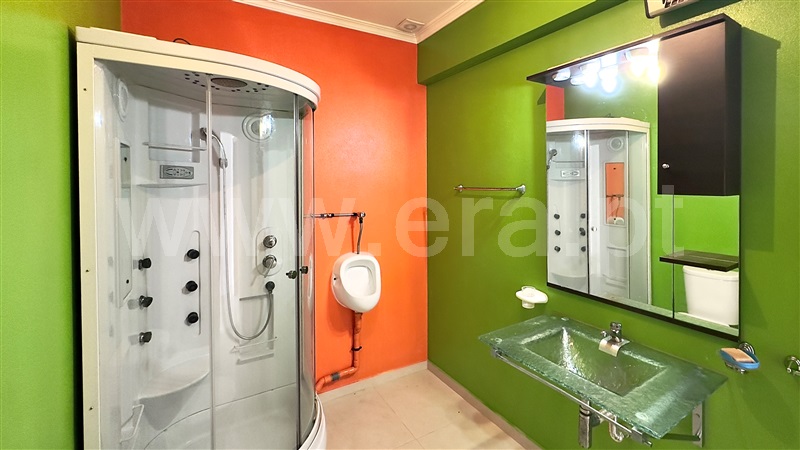 Moradia em Banda T1 Aljezur, Rogil - 1465440 - 5