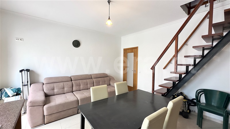 Moradia em Banda T1 Aljezur, Rogil - 1465440 - 8