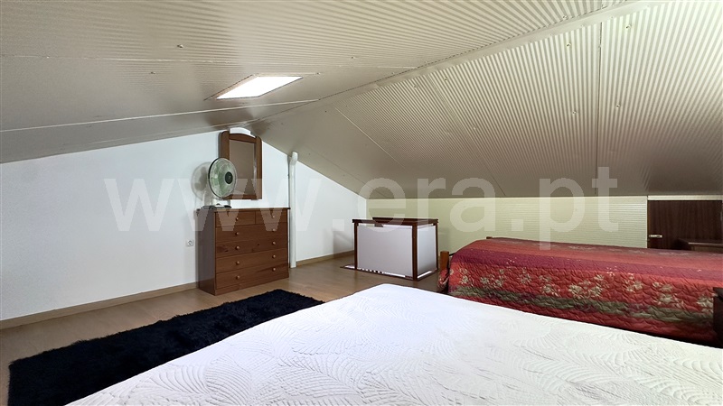 Moradia em Banda T1 Aljezur, Rogil - 1465440 - 14