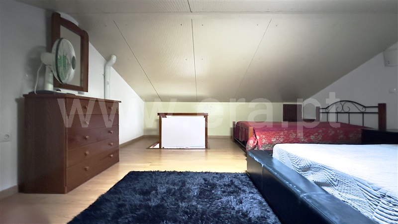 Moradia em Banda T1 Aljezur, Rogil - 1465440 - 17