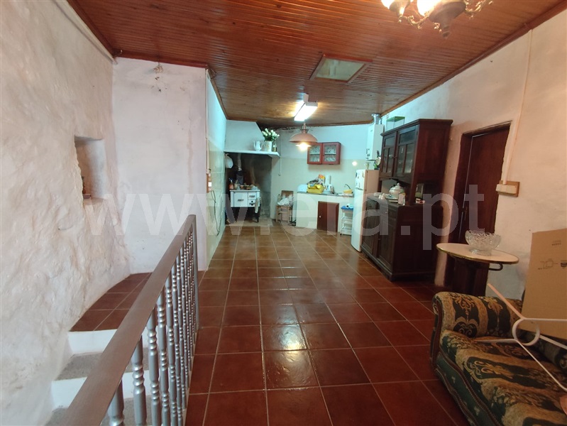 Moradia T1 à venda em Vila Seca e Santo Adrião, Armamar — foto 4