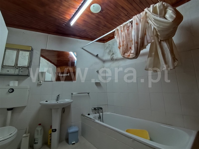 Moradia T1 à venda em Vila Seca e Santo Adrião, Armamar — foto 2