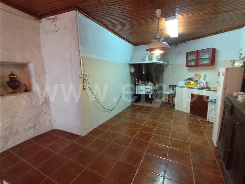 Moradia T1 à venda em Vila Seca e Santo Adrião, Armamar — foto 5