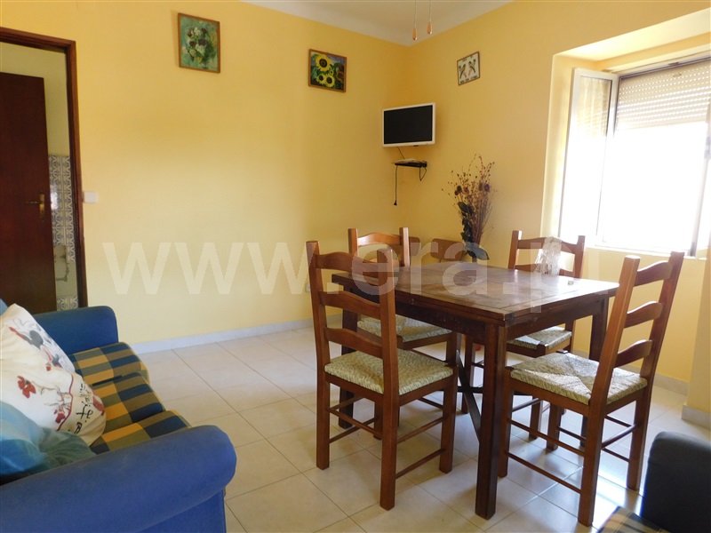 House in Castelo Branco - View 5