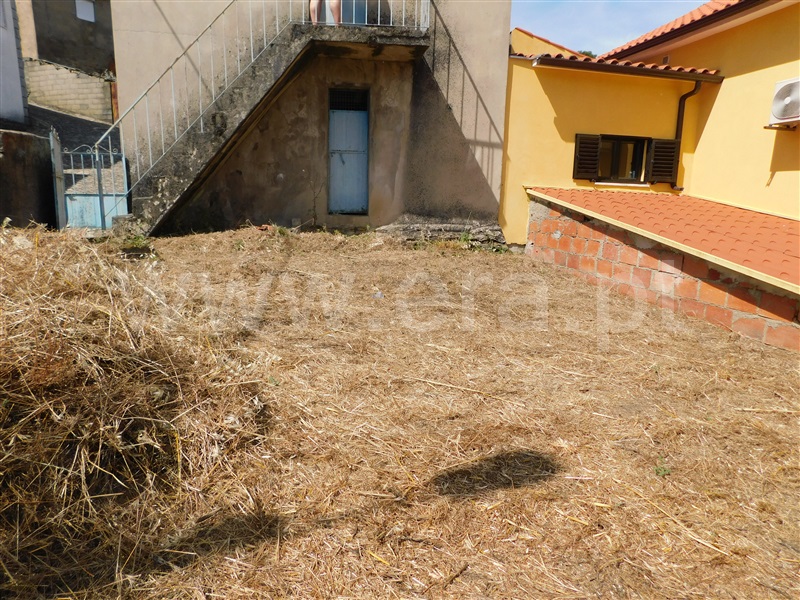 Moradia T1 à venda em São Vicente da Beira, Castelo Branco — foto 11