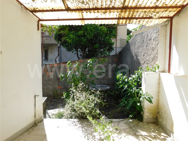 Moradia T1 à venda em São Vicente da Beira, Castelo Branco — foto 13