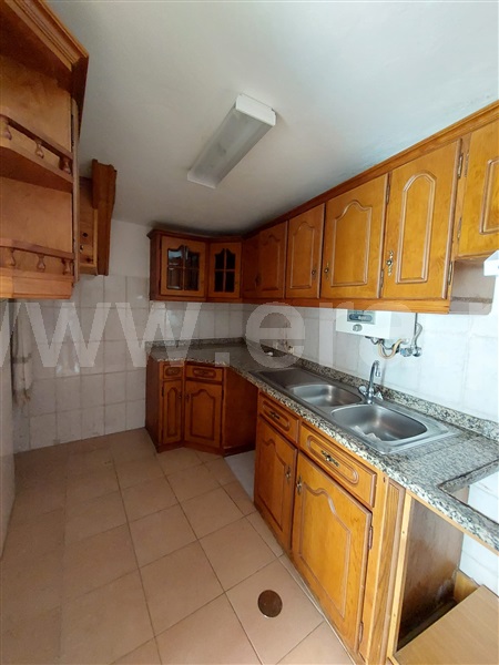Moradia T1 à venda em Açores, Celorico da Beira — foto 3