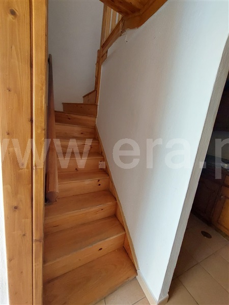 Moradia T1 à venda em Açores, Celorico da Beira — foto 4