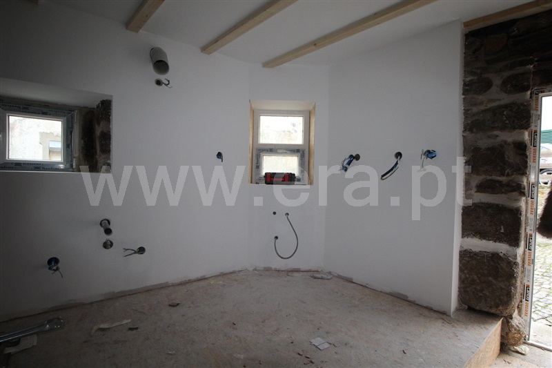 Moradia T1 à venda em Cortes do Meio, Covilhã — foto 6
