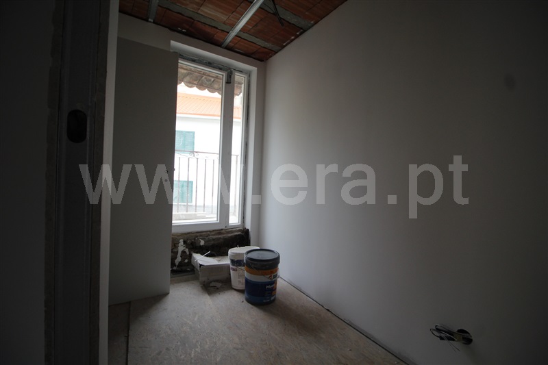 Moradia T1 à venda em Cortes do Meio, Covilhã — foto 10
