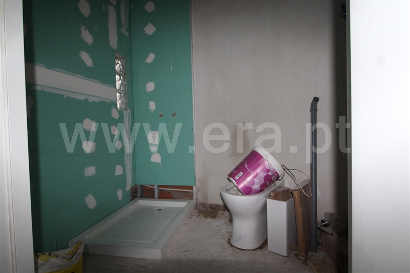 Moradia T1 à venda em Cortes do Meio, Covilhã — foto 11