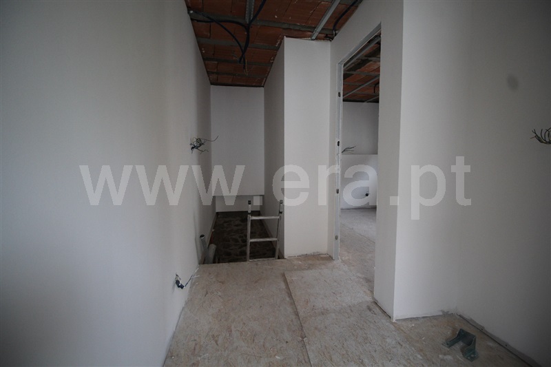Moradia T1 à venda em Cortes do Meio, Covilhã — foto 12