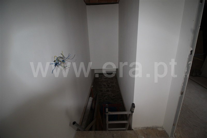 Moradia T1 à venda em Cortes do Meio, Covilhã — foto 13