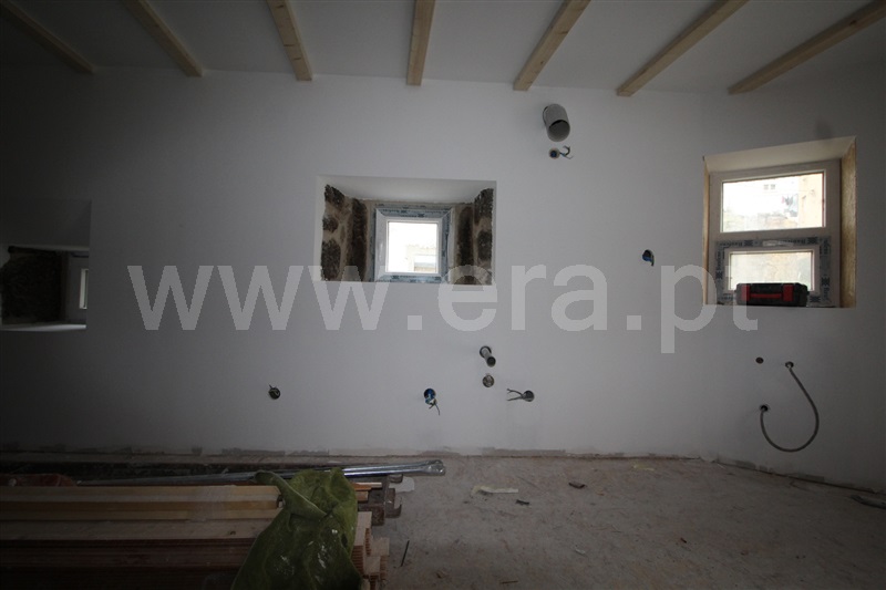 Moradia T1 à venda em Cortes do Meio, Covilhã — foto 14