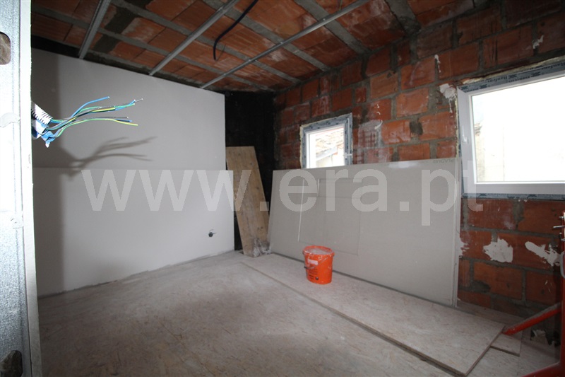Moradia T1 à venda em Cortes do Meio, Covilhã — foto 15