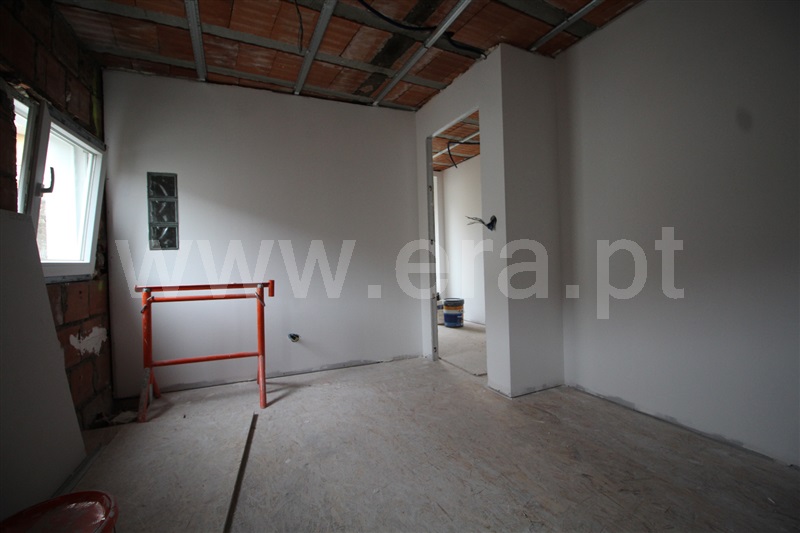 Moradia T1 à venda em Cortes do Meio, Covilhã — foto 16