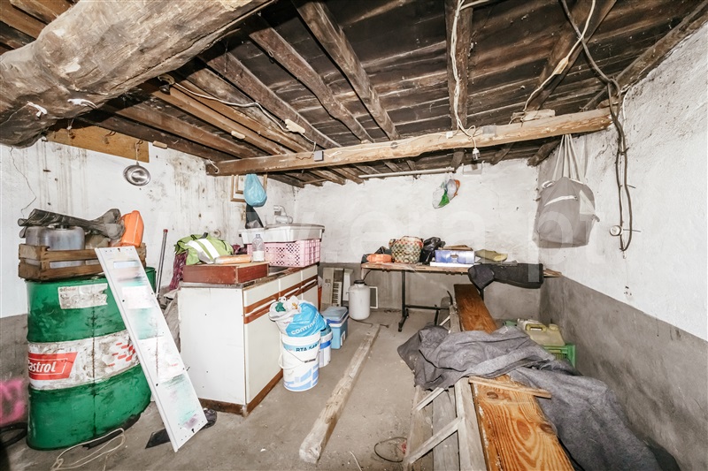 Moradia em Banda T1 Covilhã, Peraboa - 1473493 - 12