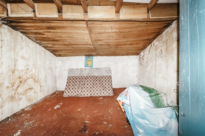 Moradia em Banda T1 Covilhã, Peraboa - 1473493 - 18