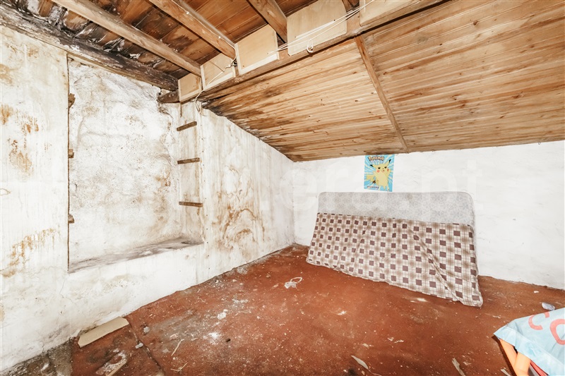 Moradia em Banda T1 Covilhã, Peraboa - 1473493 - 19