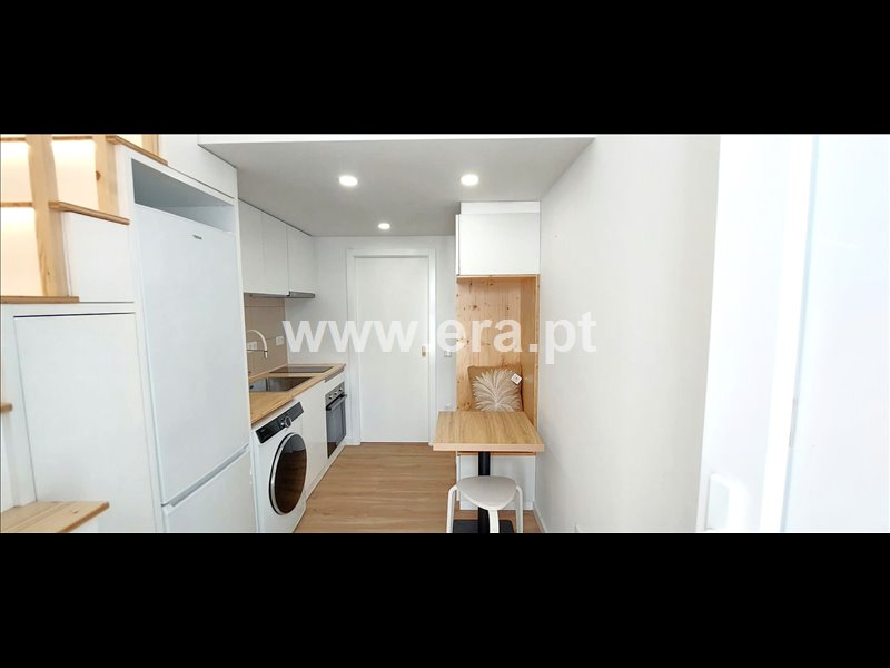 Moradia T1 à venda em Maiorca, Figueira da Foz — foto 2