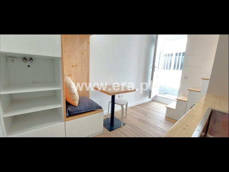Moradia T1 à venda em Maiorca, Figueira da Foz — foto 5