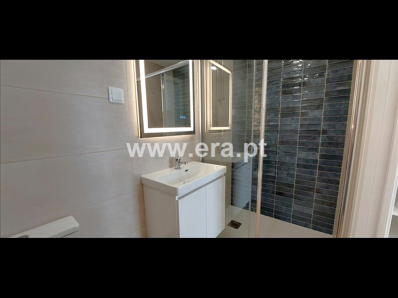 Moradia T1 à venda em Maiorca, Figueira da Foz — foto 6