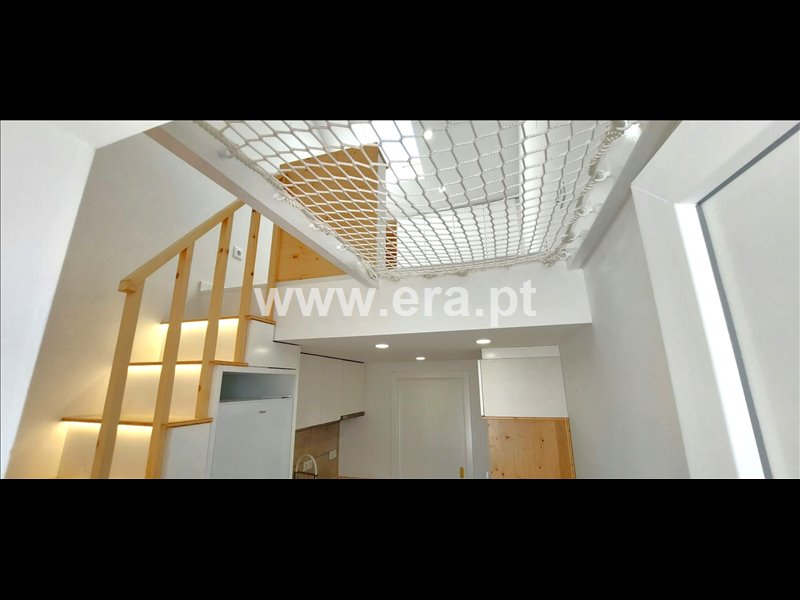 Moradia T1 à venda em Maiorca, Figueira da Foz — foto 8