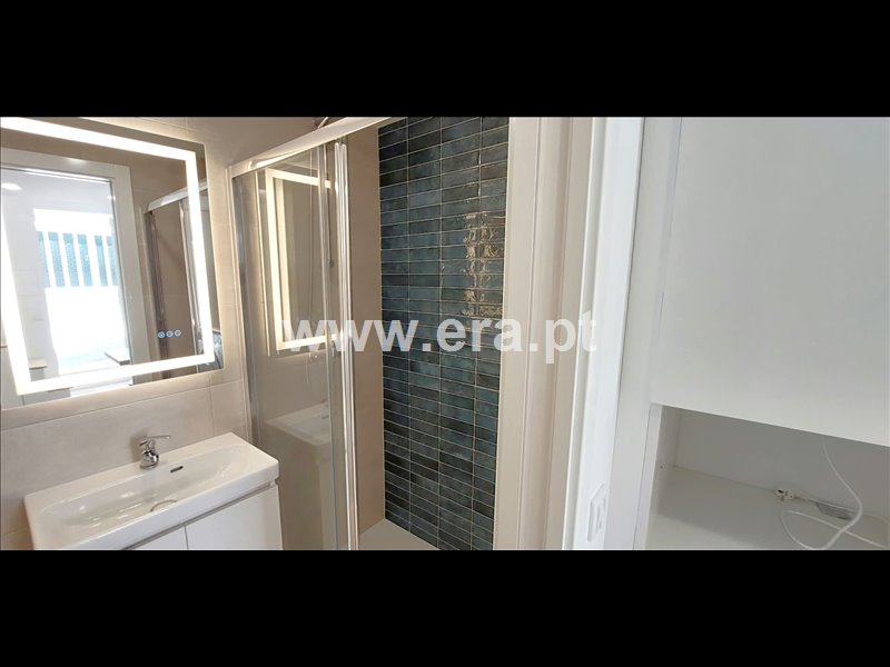 Moradia T1 à venda em Maiorca, Figueira da Foz — foto 9