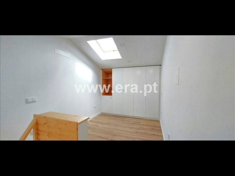 Moradia T1 à venda em Maiorca, Figueira da Foz — foto 10