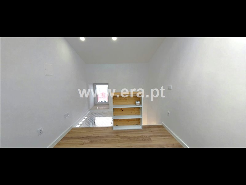 Moradia T1 à venda em Maiorca, Figueira da Foz — foto 11
