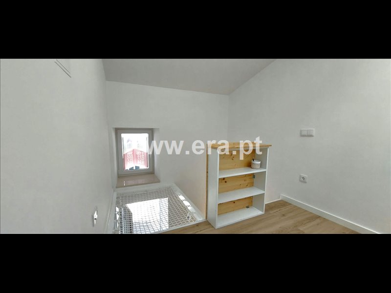 Moradia T1 à venda em Maiorca, Figueira da Foz — foto 12