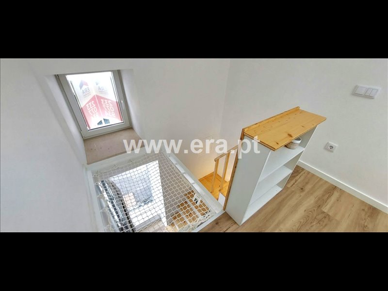 Moradia T1 à venda em Maiorca, Figueira da Foz — foto 13