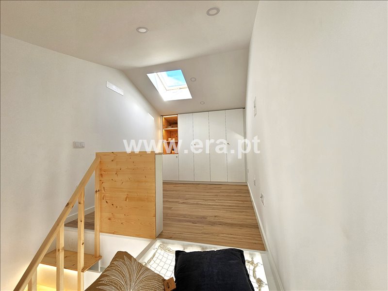 Moradia T1 à venda em Maiorca, Figueira da Foz — foto 14