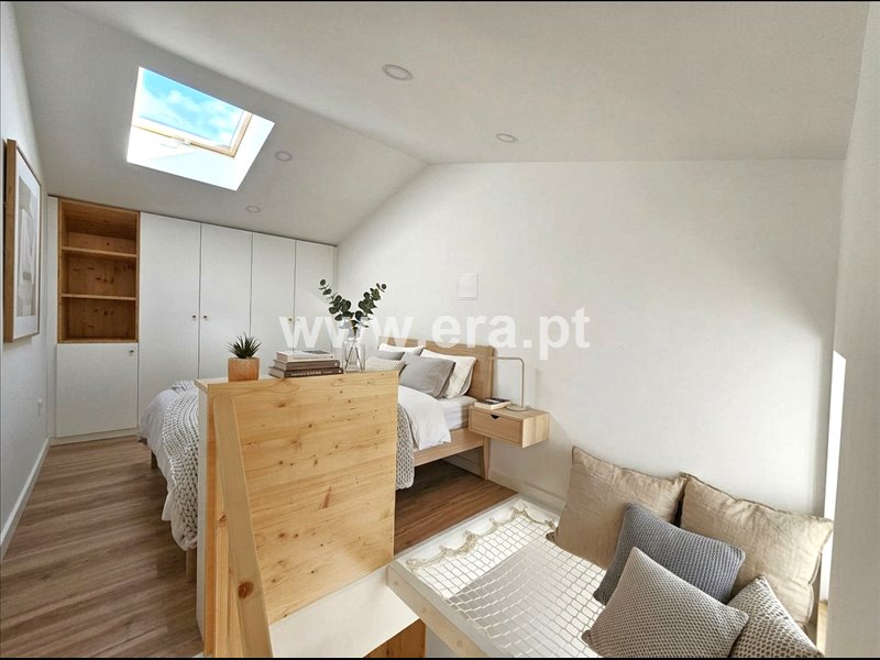 Moradia T1 à venda em Maiorca, Figueira da Foz — foto 15