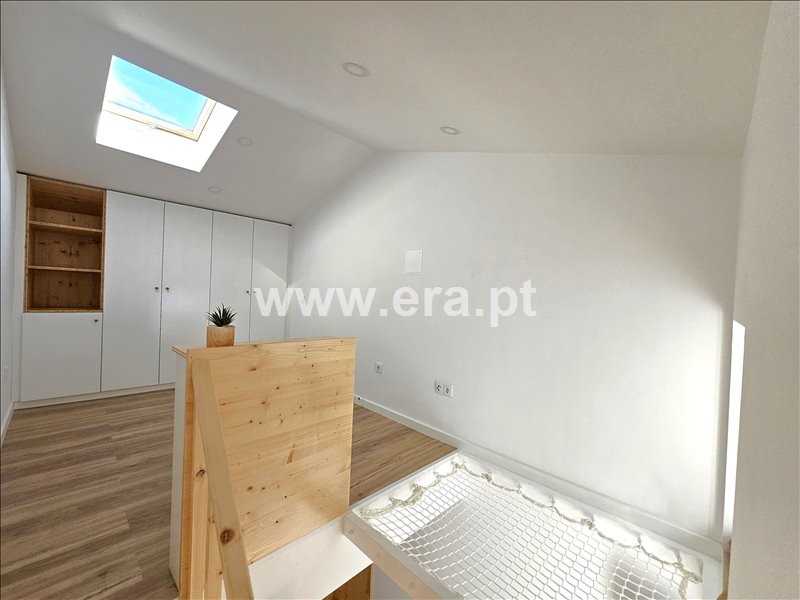 Moradia T1 à venda em Maiorca, Figueira da Foz — foto 17