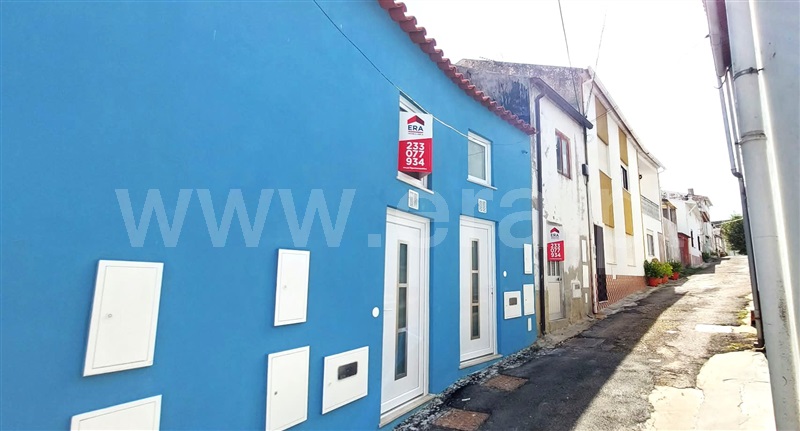 Moradia T1 à venda em Maiorca, Figueira da Foz — foto 18