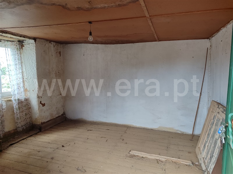 Moradia em Banda T1 Fundão, Souto da Casa - 1413592 - 8