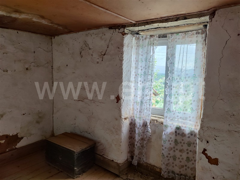 Moradia em Banda T1 Fundão, Souto da Casa - 1413592 - 9