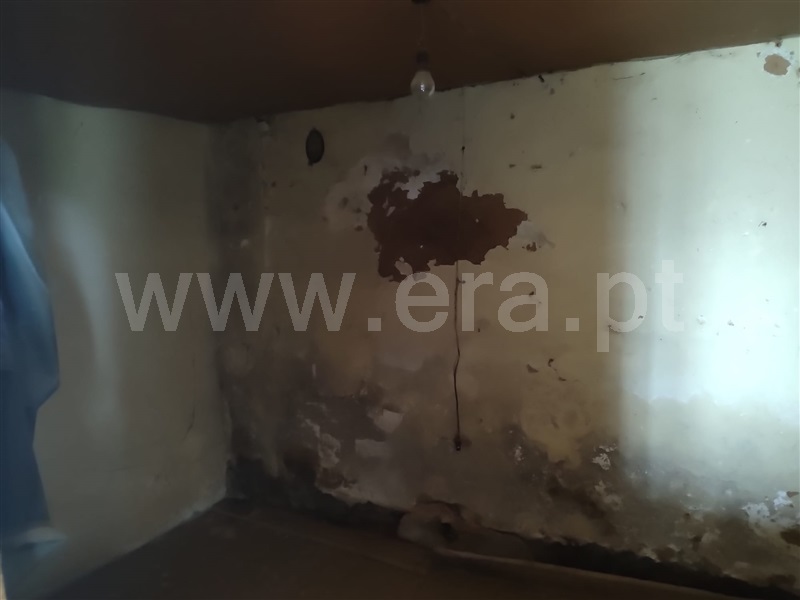 Moradia em Banda T1 Fundão, Souto da Casa - 1413592 - 10