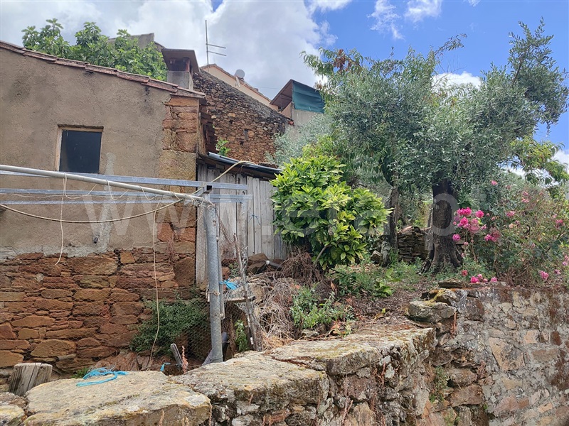 Moradia em Banda T1 Fundão, Souto da Casa - 1413592 - 11