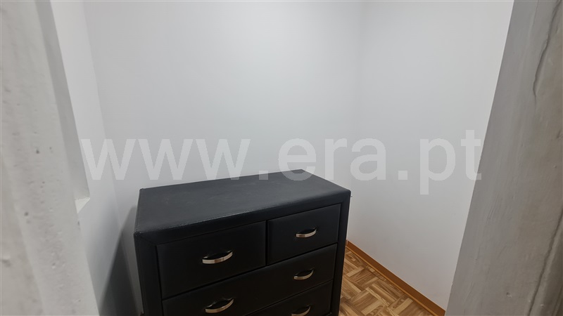 Moradia em Banda T1 Gouveia, Arcozelo - 1432284 - 3