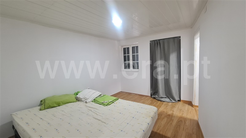 Moradia em Banda T1 Gouveia, Arcozelo - 1432284 - 4