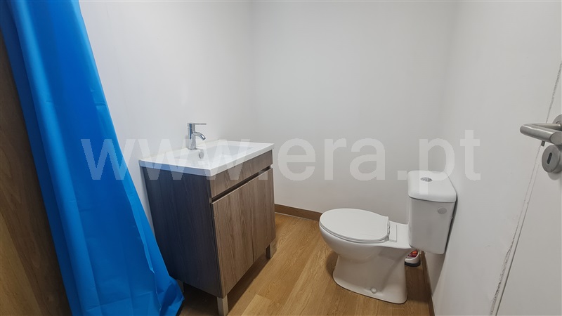 Moradia em Banda T1 Gouveia, Arcozelo - 1432284 - 5